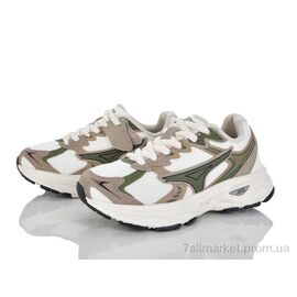 Кросівки дитячі модні Весна/осінь CJ666-3H (8 пар р.33-38) "KIMBOO" недорого оптом від прямого постачальника