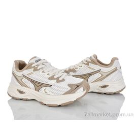 Кросівки дитячі модні Весна/осінь CJ666-3K (8 пар р.33-38) "KIMBOO" недорого оптом від прямого постачальника