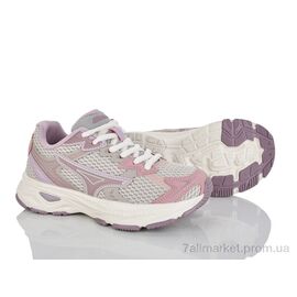 Кросівки дитячі модні Весна/осінь CJ666-3P (8 пар р.33-38) "KIMBOO" недорого оптом від прямого постачальника