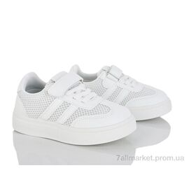 Кросівки дитячі модні Весна/осінь RL604-2C (12 пар р.26-31) "KIMBOO" недорого оптом від прямого постачальника