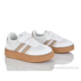 Кросівки дитячі модні Весна/осінь RL604-2K (12 пар р.26-31) "KIMBOO" недорого оптом від прямого постачальника