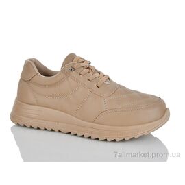 Фотография Туфли женские стильные Весна/осень 78-3 (8 пар р.37-42) "Nayasitun" недорого оптом от прямого поставщика