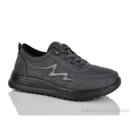 Фотография Туфли женские стильные Весна/осень 78-5 (8 пар р.37-42) "Nayasitun" недорого оптом от прямого поставщика