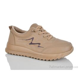 Фотография Туфли женские стильные Весна/осень 78-6 (8 пар р.37-42) "Nayasitun" недорого оптом от прямого поставщика