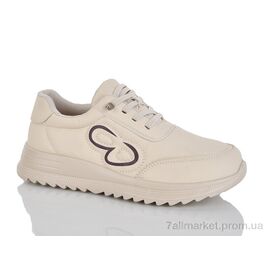 Фотография Туфли женские стильные Весна/осень 78-8 (8 пар р.37-42) "Nayasitun" недорого оптом от прямого поставщика