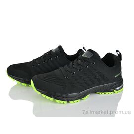 Фотография Кроссовки женские модные Весна/осень 6819B-16 (8 пар р.36-41) "FG" недорого оптом от прямого поставщика