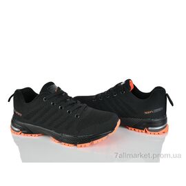 Фотография Кроссовки женские модные Весна/осень 6819B-15 (8 пар р.36-41) "FG" недорого оптом от прямого поставщика