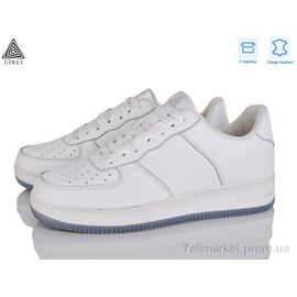 Фотография Кроссовки мужские модные Весна/осень CX1490-7 шкіра піна (8 пар р.41-45) "STILLI Group" недорого оптом от прямого поставщика