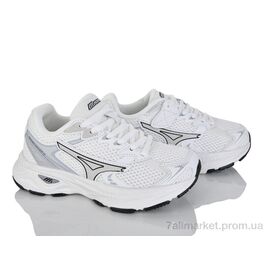 Кросівки дитячі модні Весна/осінь CJ666-3C (8 пар р.33-38) "KIMBOO" недорого оптом від прямого постачальника