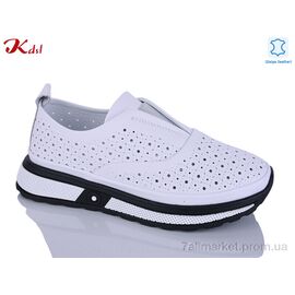 Фотография Кроссовки женские модные Лето 816-1 (8 пар р.36-41) "Jiulai-Kadisalun" недорого оптом от прямого поставщика