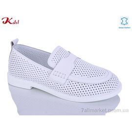 Фотография Туфли женские стильные Лето C830-1 (8 пар р.36-41) "Jiulai-Kadisalun" недорого оптом от прямого поставщика