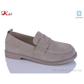 Фотография Туфли женские стильные Весна/осень C819-37 (8 пар р.36-41) "Jiulai-Kadisalun" недорого оптом от прямого поставщика