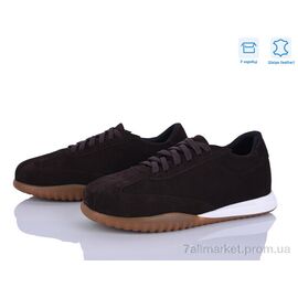 Фотография Кроссовки женские модные Весна/осень 404-44 (6 пар р.37-40) "Ailinda" недорого оптом от прямого поставщика