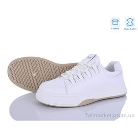 Фотография Кроссовки женские модные Весна/осень LT702-6 (6 пар р.37-42) "Захар-Gold" недорого оптом от прямого поставщика