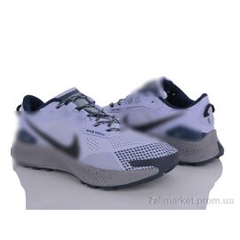 Фотография Кроссовки мужские модные Весна/осень A4309-2 (8 пар р.41-45) "Dan Marest" недорого оптом от прямого поставщика