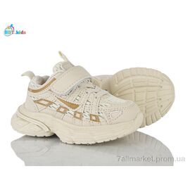 Кросівки дитячі модні Весна/осінь H753-1-3 (8 пар р.21-26) "BBT" недорого оптом від прямого постачальника