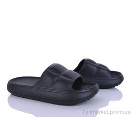 Фотография Тапки женские для дома Лето M2337-4 (6 пар р.35-40) "Optstok" недорого оптом от прямого поставщика