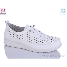 Фотография Туфли женские стильные Лето DB2190 (8 пар р.37-42) "Gukkcr" недорого оптом от прямого поставщика