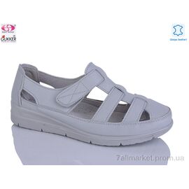 Фотография Туфли женские стильные Лето DB2159 (8 пар р.37-42) "Gukkcr" недорого оптом от прямого поставщика