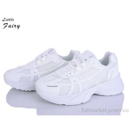 Фотография Кроссовки мужские модные Весна/осень A1095-1 (8 пар р.40-45) "L.Fairy" недорого оптом от прямого поставщика