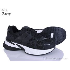 Фотография Кроссовки мужские модные Весна/осень A1095-2 (8 пар р.40-45) "L.Fairy" недорого оптом от прямого поставщика