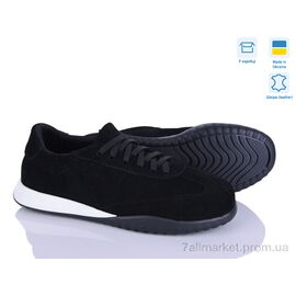 Фотография Кроссовки женские модные Весна/осень 404-1 (6 пар р.37-40) "Ailinda" недорого оптом от прямого поставщика