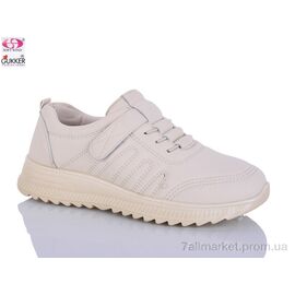 Фотография Кроссовки женские модные Весна/осень 5001-3 (8 пар р.36-41) "Gukkcr" недорого оптом от прямого поставщика