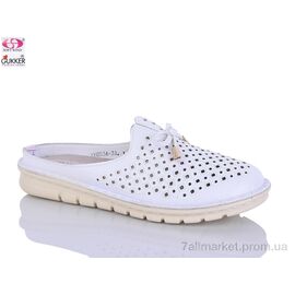 Фотография Шлепки женские облегченные Лето YK0034-2 (8 пар р.36-41) "Gukkcr" недорого оптом от прямого поставщика