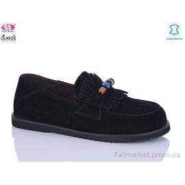 Фотография Туфли женские стильные Весна/осень MG8405 (8 пар р.36-40) "Gukkcr" недорого оптом от прямого поставщика