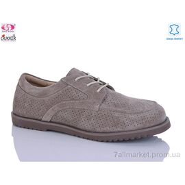 Фотография Туфли женские стильные Весна/осень MG8401 (8 пар р.36-41) "Gukkcr" недорого оптом от прямого поставщика