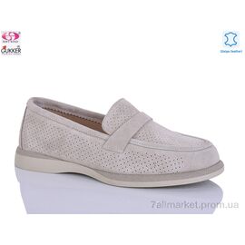 Фотография Туфли женские стильные Лето MG8354 (8 пар р.36-41) "Gukkcr" недорого оптом от прямого поставщика