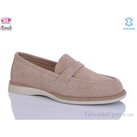 Фотография Туфли женские стильные Лето MG8358 (8 пар р.36-41) "Gukkcr" недорого оптом от прямого поставщика