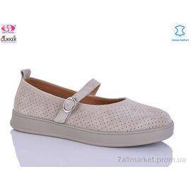 Фотография Туфли женские стильные Лето LQ8540 (8 пар р.36-41) "Gukkcr" недорого оптом от прямого поставщика