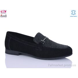 Фотография Туфли женские стильные Весна/осень MG8415 (8 пар р.36-41) "Gukkcr" недорого оптом от прямого поставщика