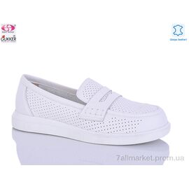 Фотография Туфли женские стильные Лето MG8341 (8 пар р.36-41) "Gukkcr" недорого оптом от прямого поставщика