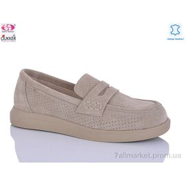 Фотография Туфли женские стильные Лето MG8343 (8 пар р.36-41) "Gukkcr" недорого оптом от прямого поставщика