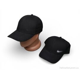 Фотография Кепка для мужчин Весна/осень OK1 mix (5 шт. р.сетка S-L) "TUZZI" недорого оптом от прямого поставщика