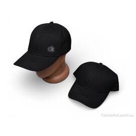 Фотография Кепка для мужчин Весна/осень OK6 mix (5 шт. р.сетка S-L) "TUZZI" недорого оптом от прямого поставщика