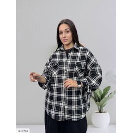 Фотография р.46-52 "LANA" купить недорого от прямого поставщика