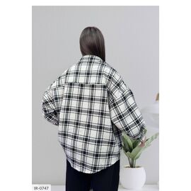 р.46-52 "LANA" купити недорого від прямого постачальника