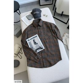 Фотография р.44-46 "LANA" купить недорого от прямого поставщика