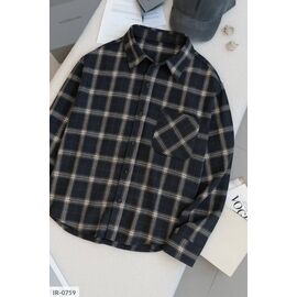 р.48-50;52-54 "LANA" купити недорого від прямого постачальника