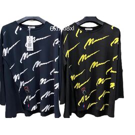 Светр жіночий 6693 navy р.6XL-8XL "Immei" недорого оптом від прямого постачальника