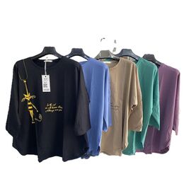 Светр жіночий 7166-7 beige р.6XL-8XL "Immei" недорого оптом від прямого постачальника