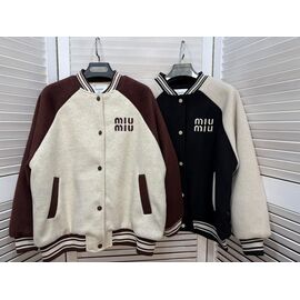 Куртка дитяча демісезонна на дівчинку 8B851 black р.150-180 "Major" недорого оптом від прямого постачальника