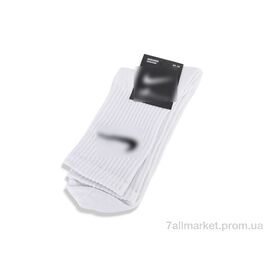 Фотография Носки для мужчин Весна/осень T335 white (12 шт. р.сетка 40-45) "Textile" недорого оптом от прямого поставщика