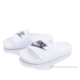 Фотография Шлепки женские облегченные Лето GG100-3 (10 пар р.36-40) "Kaia" недорого оптом от прямого поставщика