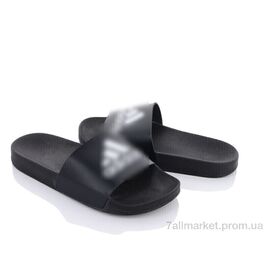 Фотография Шлепки женские облегченные Лето GG230-1 (10 пар р.36-40) "Kaia" недорого оптом от прямого поставщика