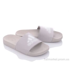 Фотография Шлепки женские облегченные Лето GG230-5 (10 пар р.36-40) "Kaia" недорого оптом от прямого поставщика