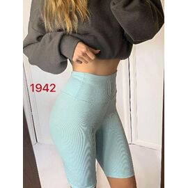 Велосипеди жіночі 1942 mint р.S-XL "FSN" недорого оптом від прямого постачальника